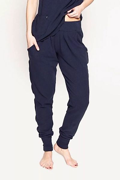 Gattina Loungehose Pant jogging-style 388678 günstig online kaufen
