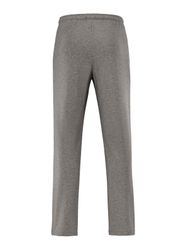 SCHNEIDER Sportswear Jogginghose Freizeithose günstig online kaufen