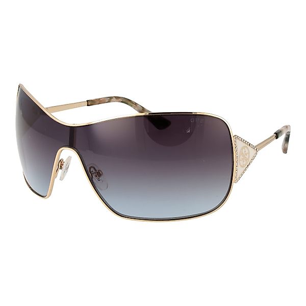 Guess Sonnenbrille GU7876 0033W günstig online kaufen