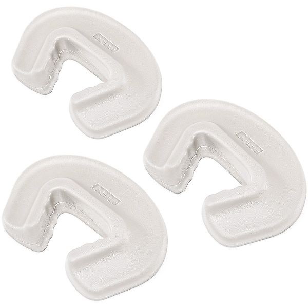 Reer Kindersicherung transparent günstig online kaufen