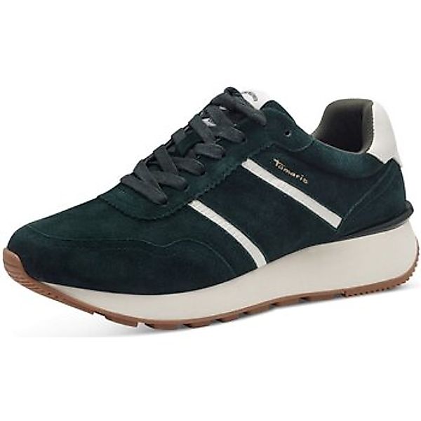 Tamaris  Sneaker 1-23740-43/789 günstig online kaufen