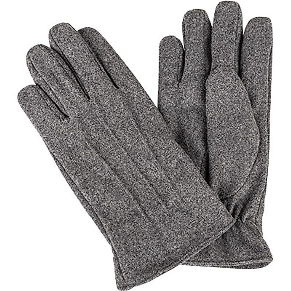 Gant Handschuhe 9930066/275 günstig online kaufen