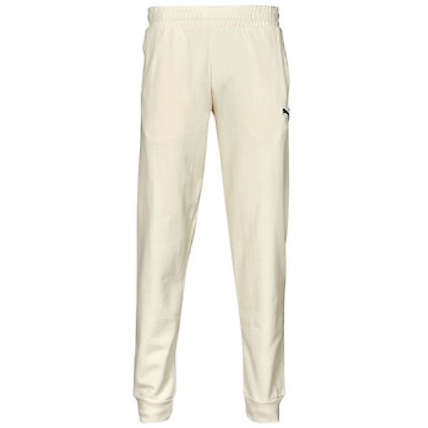 Puma  Trainingsanzüge BETTER ESSENTIALS SWEATPANTS FL CL günstig online kaufen