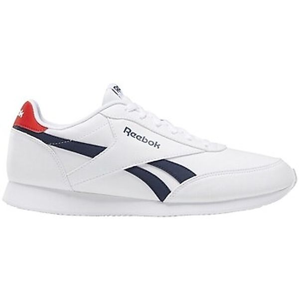 Reebok Sport  Sneaker Royal CL Jog 2L günstig online kaufen