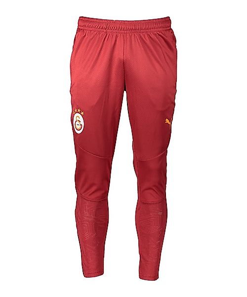 PUMA Sporthose PUMA Galatasaray Istanbul Trainingshose günstig online kaufen