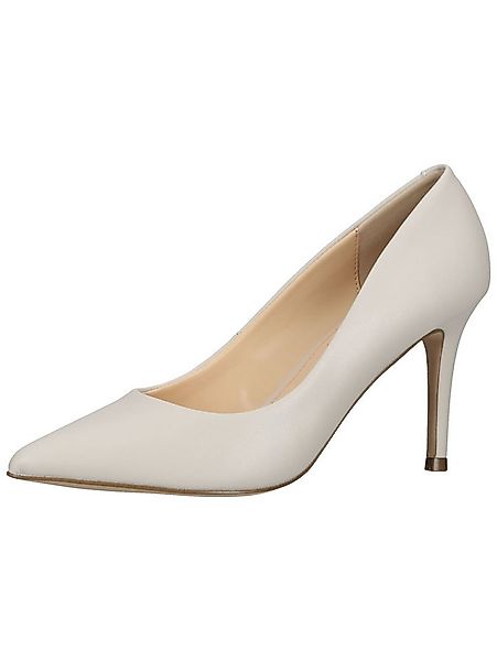STEVE MADDEN STEVE MADDEN Pumps Leder High-Heel-Pumps günstig online kaufen