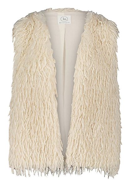 Betty&Co Anzugweste günstig online kaufen