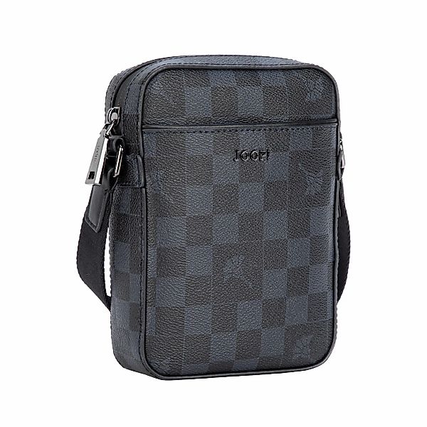JOOP Umhängetasche "cortina piazza rafael shoulderbag xsvz" günstig online kaufen