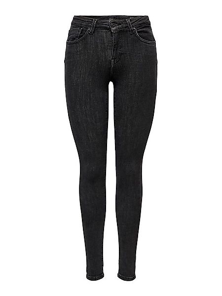 ONLY 7/8-Jeans ONLPower (1-tlg) Weiteres Detail günstig online kaufen