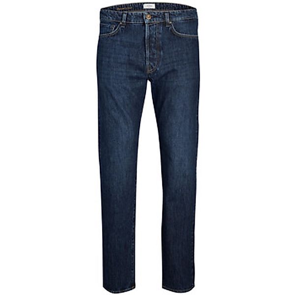 Jack & Jones  Straight Leg Jeans Jeans Chris Cooper Jeans günstig online kaufen