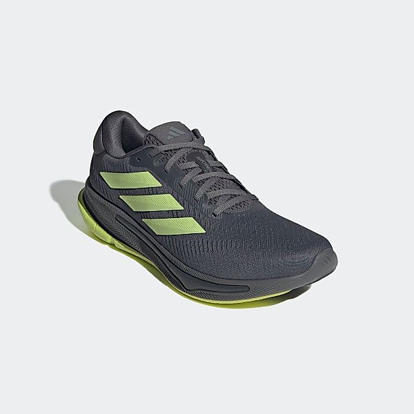 adidas Performance SUPERNOVA EASE M Laufschuh günstig online kaufen