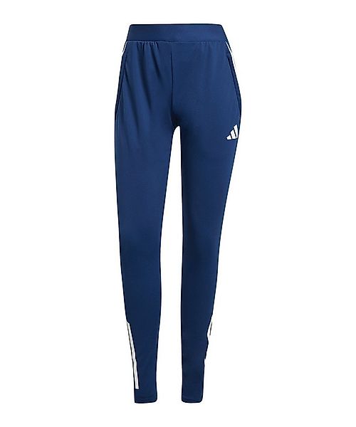 adidas Performance Sporthose adidas Performance günstig online kaufen