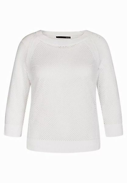 LeComte Strickpullover günstig online kaufen