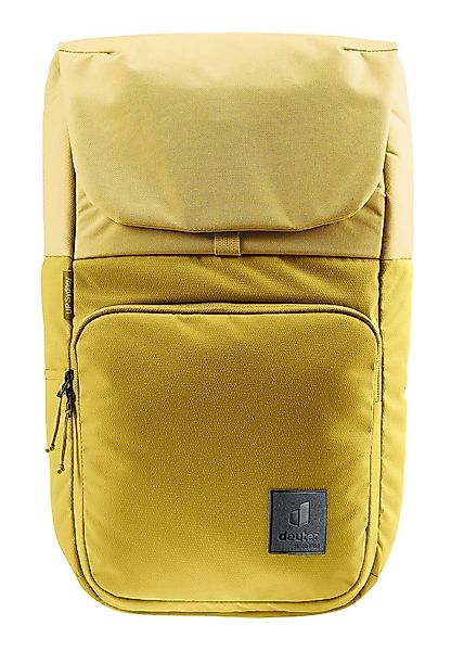 deuter Rucksack günstig online kaufen