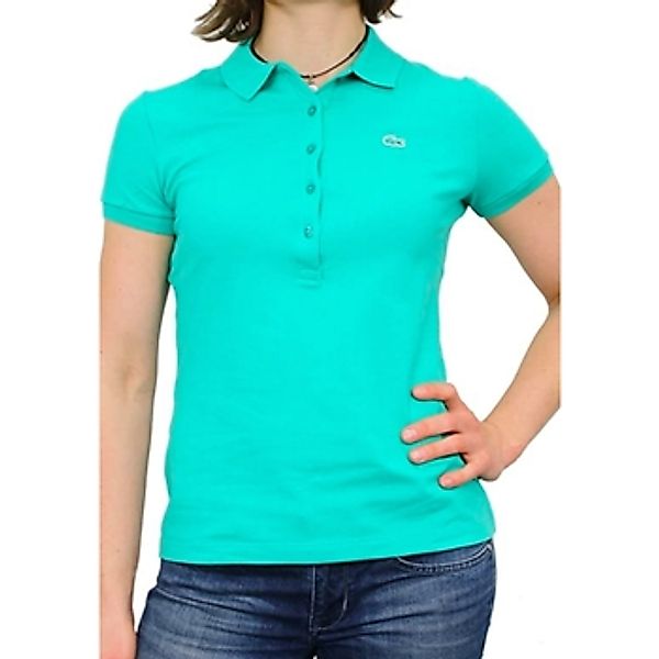 Lacoste  Poloshirt PF6949 günstig online kaufen