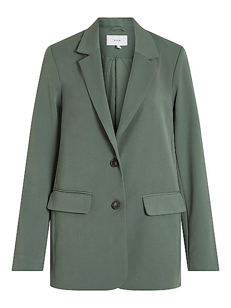 Vila Damen Blazer 14096218 günstig online kaufen