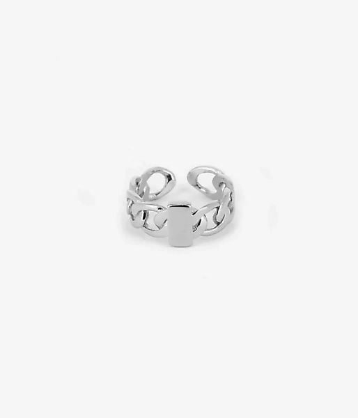 Zag Bijoux Ring Liane Silber günstig online kaufen
