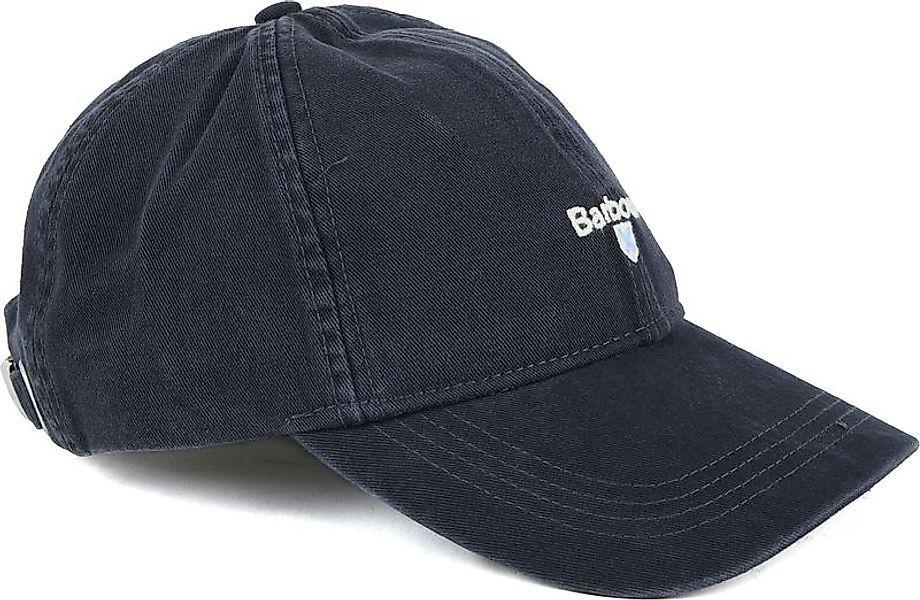 Barbour Baseball Cap Kappe Cascade günstig online kaufen