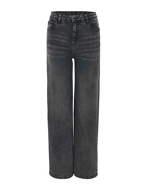 OPUS Weite Jeans günstig online kaufen