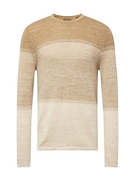 ONLY & SONS Strickpullover Panter (1-tlg) günstig online kaufen