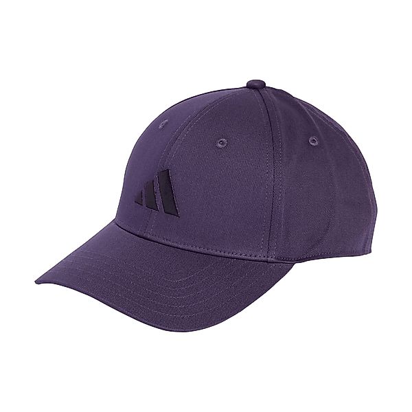 adidas Performance Baseball Cap adidas Kappe günstig online kaufen