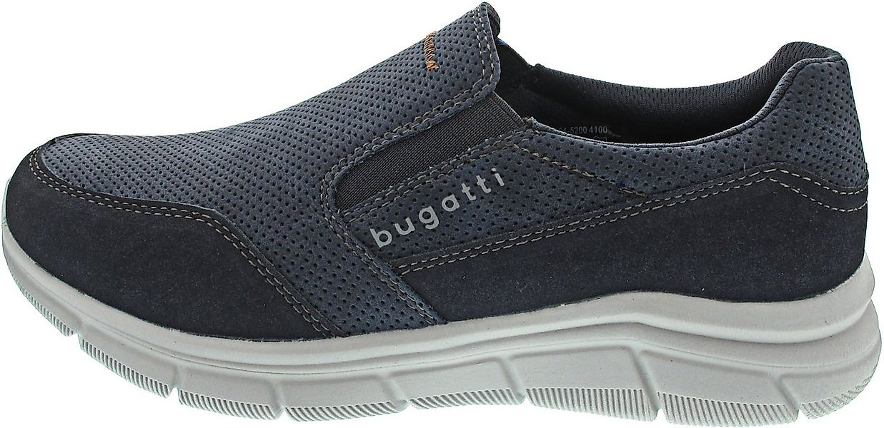 bugatti Slipper günstig online kaufen