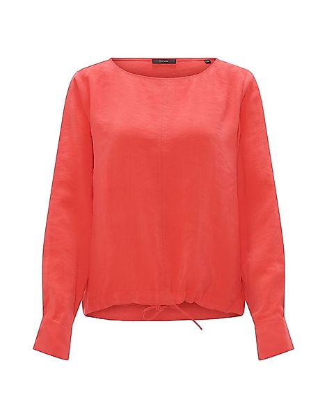 OPUS Langarmbluse Forti günstig online kaufen