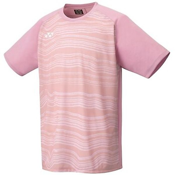 Yonex  T-Shirt CTYM005051494 günstig online kaufen