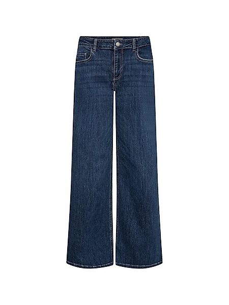 soyaconcept 5-Pocket-Hose Soya Concept Jeans SC-KIMBERLY 24-B günstig online kaufen