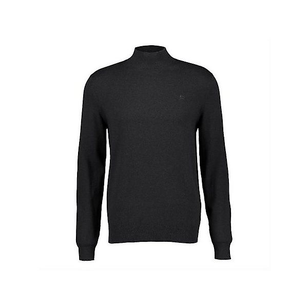 LERROS Strickjacke uni regular fit (1-tlg) günstig online kaufen