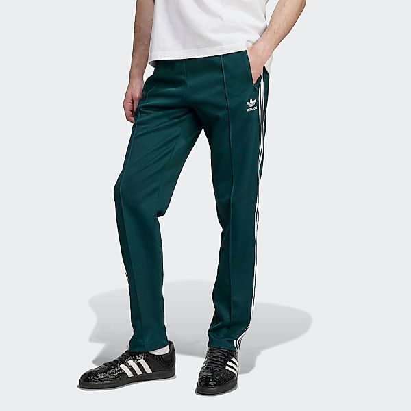 adidas Originals Trainingshose "CLASSIC TP", (1 tlg.) günstig online kaufen