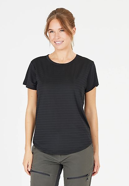 WHISTLER T-Shirt "Skylon", im vielseitigen und bequemen Design günstig online kaufen
