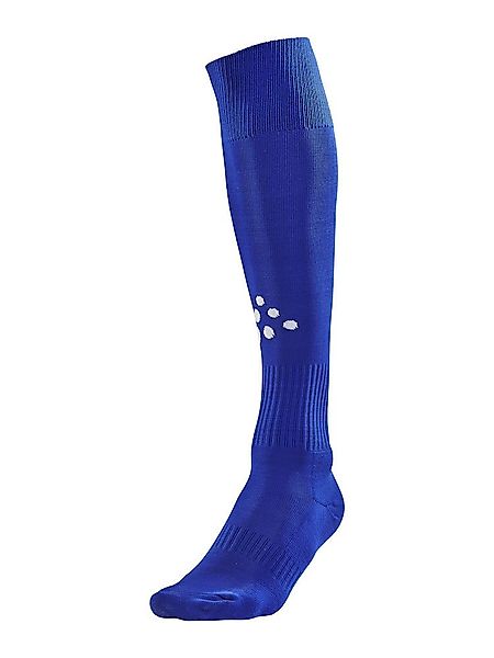 Craft Fußballstutzen CRAFT SQUAD SOCK SOLID günstig online kaufen
