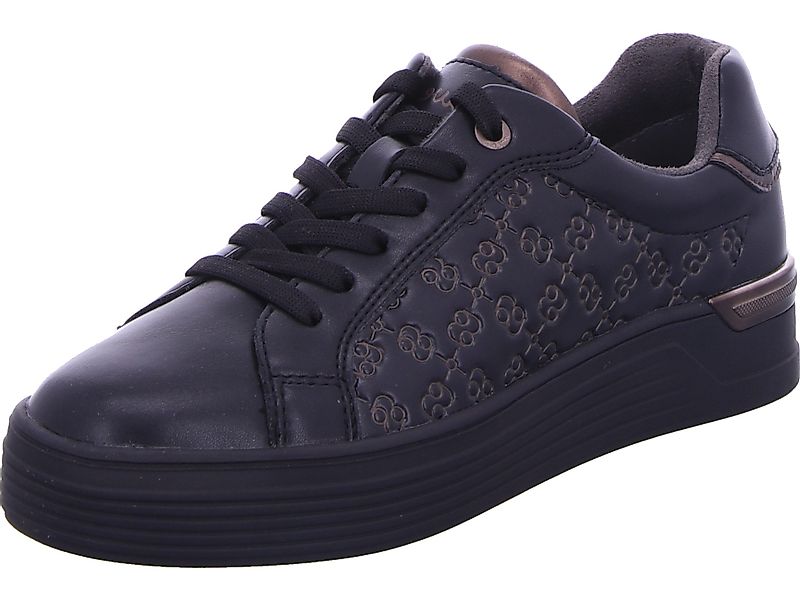s.Oliver Sneaker günstig online kaufen