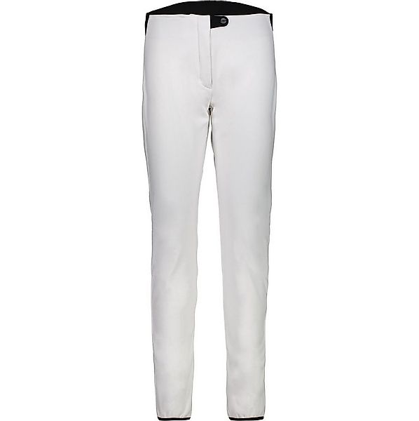 CMP Trainingshose günstig online kaufen