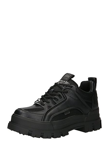 Buffalo Aspha Hyb Sneaker (1-tlg) günstig online kaufen