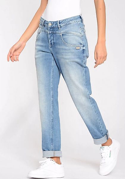 GANG Loose-fit-Jeans "94BO" günstig online kaufen