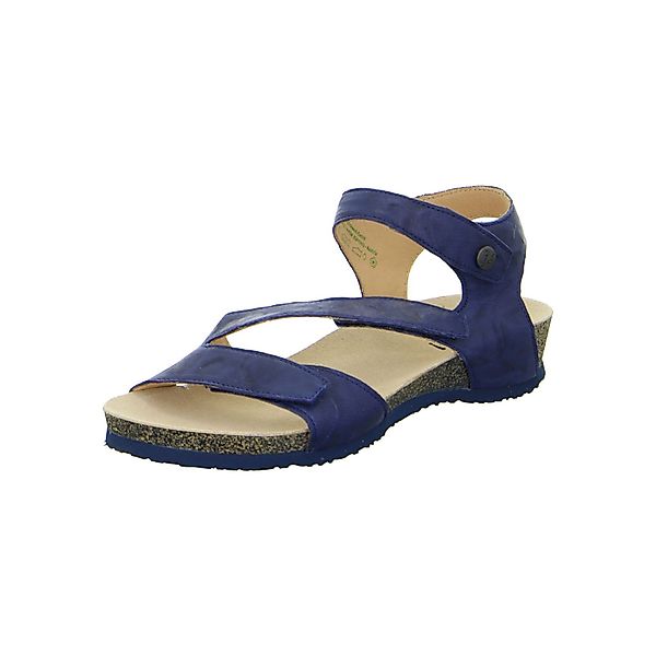 Think! Sandale Dumia Keilsandalette günstig online kaufen