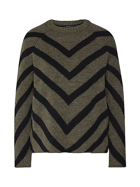 ONLY Strickpullover ONLEliza (1-tlg) Weiteres Detail günstig online kaufen