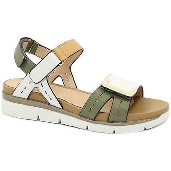 Stonefly  Sandalen Elody 24 sandalo günstig online kaufen