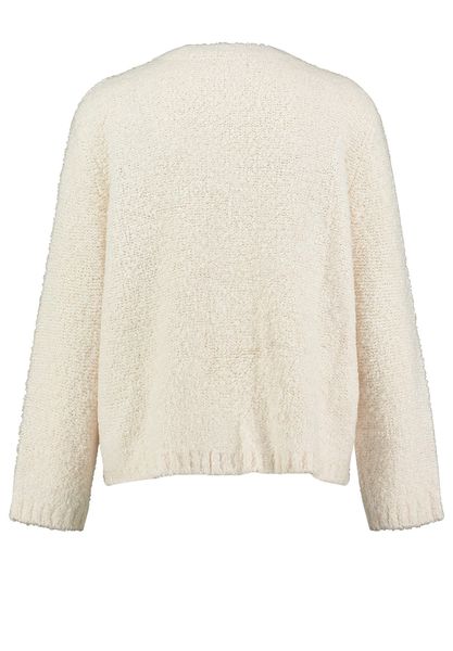 Key Largo Longstrickjacke WKN SIMONE jacket günstig online kaufen