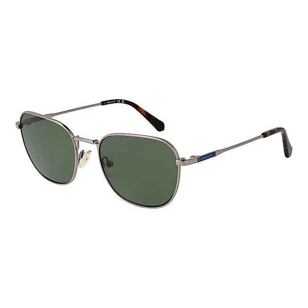 Gant Sonnenbrille GA7216 5412R günstig online kaufen