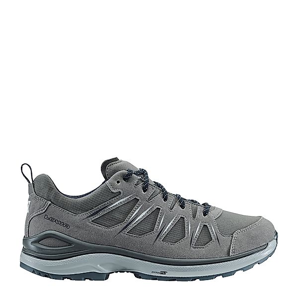 Lowa INNOX EVO II GTX Sneaker günstig online kaufen