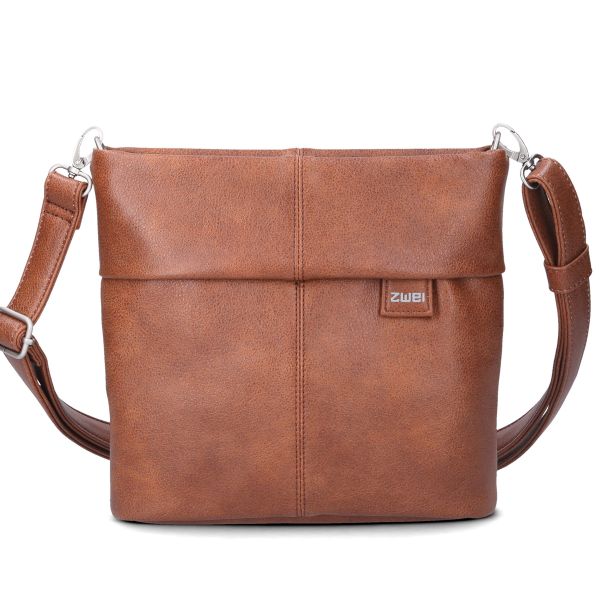 Zwei Umhängetasche Mademoiselle.M günstig online kaufen