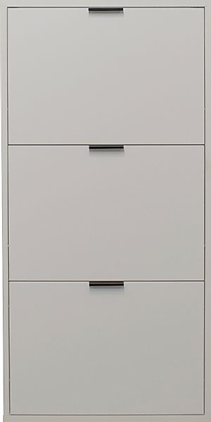 Mäusbacher Schuhschrank Bonnie TOPSELLER! (OTTOs Choice) günstig online kaufen