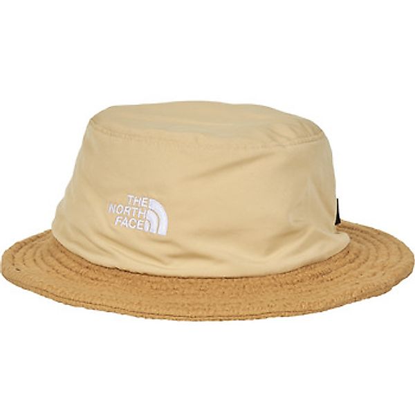 The North Face  Hut YUMIORI BUCKET günstig online kaufen