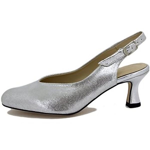 Piesanto  Pumps 230230 günstig online kaufen