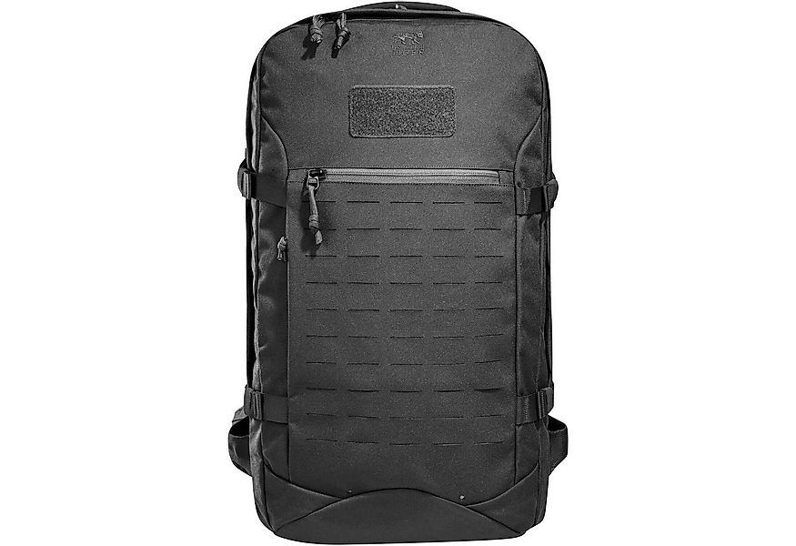 Tasmanian Tiger Freizeitrucksack Rucksack Mission Pack MKII günstig online kaufen