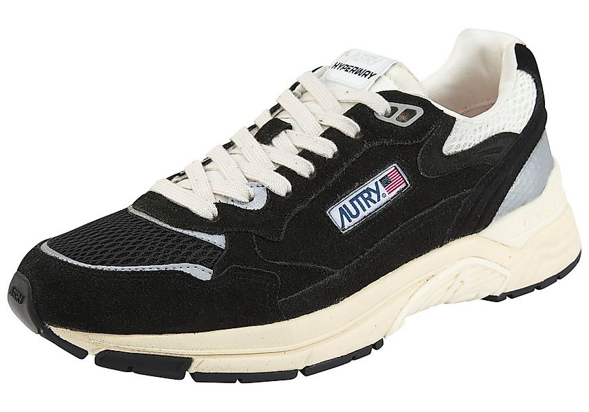 AUTRY HYPERWAY Sneaker günstig online kaufen