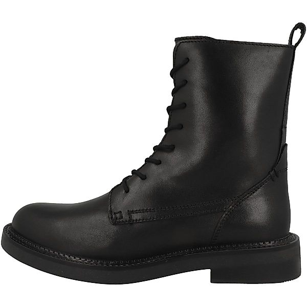 Geox D Serilda G Damen Stiefelette günstig online kaufen